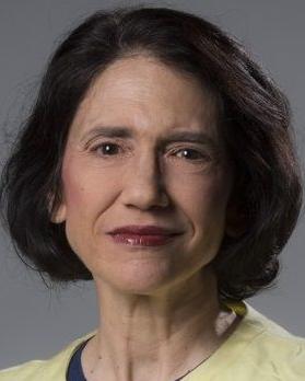 DRC_Jennifer Rubin